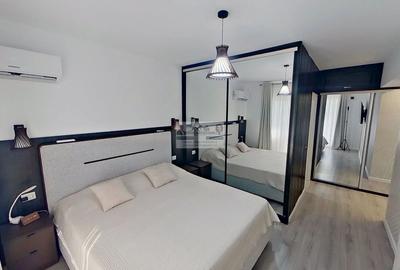 Apartament 3 camere /108 mp/ Expres Residence/Focsani - 8