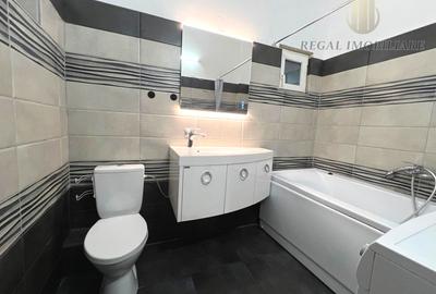 2 Camere | Cismigiu - Kogalniceanu | Centrala | Balcon | Metrou - 11
