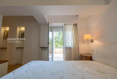 Apartament 2 camere, doua grupri sanitare 67MP | Bd.  Unirii- Acces si Vedere Bd - 8