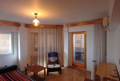 2 camere decomandat, 60 mp | Intrare Parcul Titan / IOR - 6