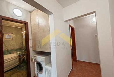 Apartament 3 camere de inchiriat zona Podgoria - 8