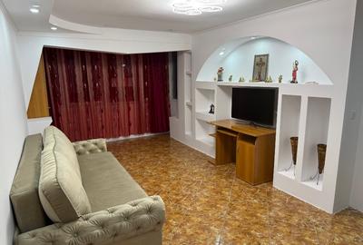 Apartament de vânzare 2 camere - 8