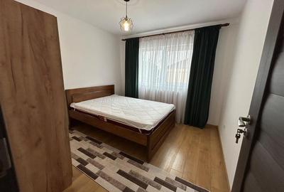 Apartament 2 camere | Renovat | 2c-7892 - 6