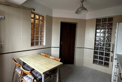 Str. Polona/str. Tibles - Apartament 2 camere - 73mp - INCHIRIERE - 7