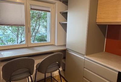 Apartament 3 camere - 5
