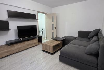 Tineretului Piata Norilor apartament 2 camere - 1