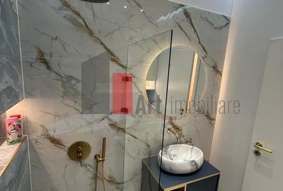 Apartamemt 2 camere  Exigent Faza 5 Lujerului - 2