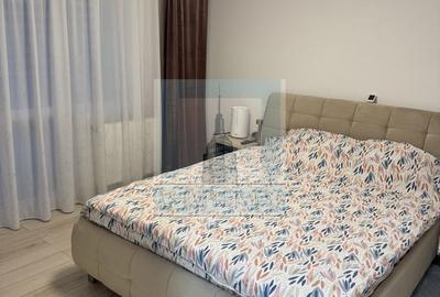Apartament 3 Camere . 2 bai, 2 balcoane-zona Triaj/Brasov - 3