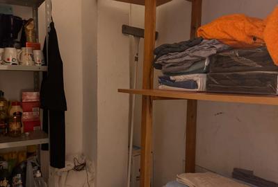 Apartament 2 Camere de Vânzare în Sinaia, Lângă Castelul Peleș, Mobilat, Utilat - 7