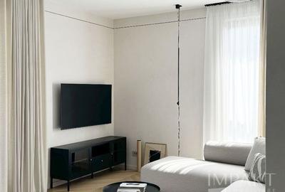 Apartament cu 3 camere Ultrafinisat in zona Iulius Mall - 8