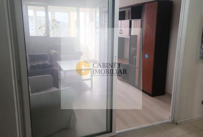 3 Camere - 60MP | Decomandat | 2 Lifturi | Metrou Favorit la 1 minut - 5