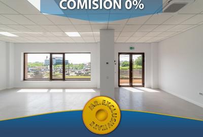 Spațiu comercial, de 170 mp, în Craiovei