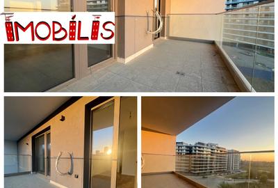 Fabrica de Glucoza-Imobil 2025, centrala proprie, parcare - 10