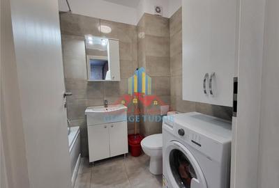 Inchiriere apartament Militari Residence Tineretului 63 - 7