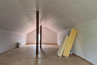 Oferta ideala! Casa cu 13.200 mp teren, doua iazuri cu peste si potential de inv - 12