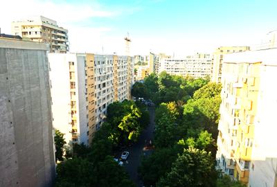 Apartament 3 camere decomandat  Locație excelentă între Metrou Obor și Iancului - 1