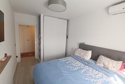 Apartament 2 camere, sistem smart, decomandat, metrou Muncii - 4