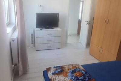 Mamaia Nord(Maket Lidl)- 2 camere cu loc de parcare inclus in pret - 79.000euro - 3