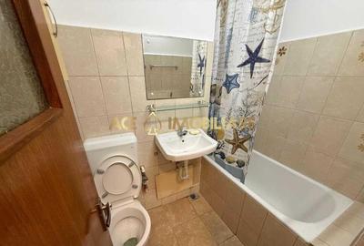 2 Camere de inchiriat | 1 Decembrie 1918 | Metrou | PetFriendly - 4