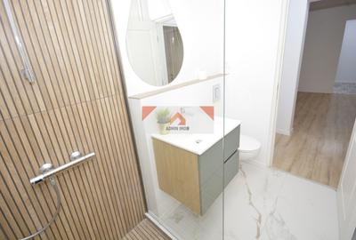 2 camere , TOTAL renovat 2026 , Complex ORIZONT, Metrou Favorit | 2 min - 11