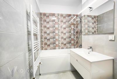 Apartament 2 camere |  Onix Park zona Pipera sect. 1 - 7