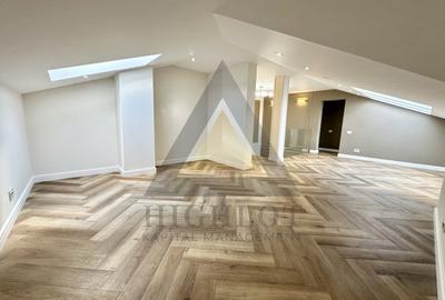 OXFORD GARDENS | VILA CU VEDERE LA PADURE | COMPLET MOBILATA | ROI 6% - 26