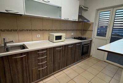 Comision 0 % Apartament 2 camere complex rezidential Citadella-Titan - 6