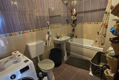 Apartament 2 camere 46 mp+Pod 10 mp | Sector 3 / Centrala proprie - 7