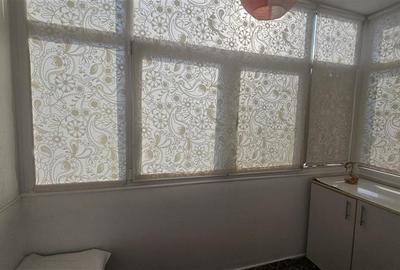 Rahova-Petre Ispirescu,apartament 2 camere,loc parcare - 19