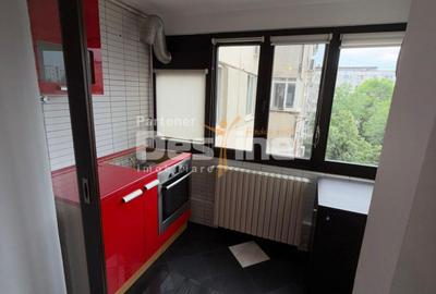 APARTAMENT 4 CAMERE DECOMANDAT, 79mp, 500m METROU CRANGASI - 4