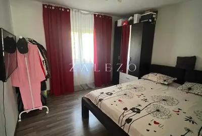 Apartament deosebit cu 2 camere | zona bucovina - 4