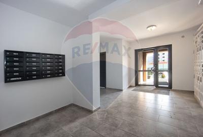 Apartament cu 3 camere de vânzare - 4