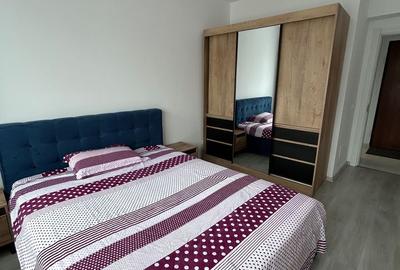 🌟🏢 De Închiriat: Spațiu modern și primitor | Apartament 2 camere, zona Berceni - 4