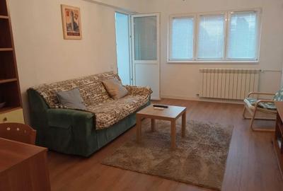 Apartament 3 camere | Calea Victoriei | Radisson | Bloc Alba - 3
