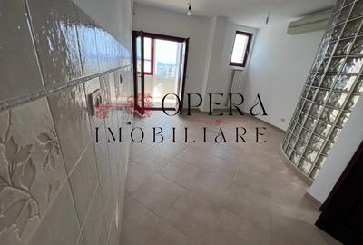 Inchiriere Apartament 3 camere, decomandat, zona Targu Cucu - 6