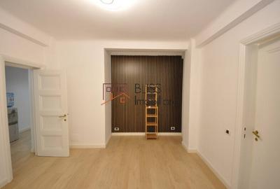 Apartament 2 Camere – Potrivit pentru Birou - 2