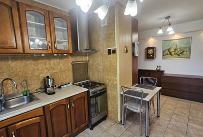 ] 🍀 ACTUALIZARE DE PREȚ!  🍀🍀 De la 77.000 €  la  69.500 € ! 🍀 - 6