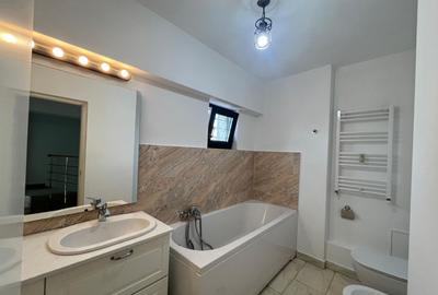 # 🏙️ Penthouse Duplex Premium | 127 mp | Bulevardul Unirii | Terasă | - 9