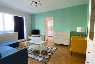 Apartament Astra-Uranus - 2