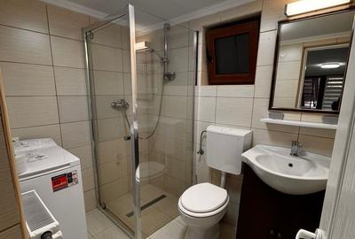 Apartament 2 camere zona - 6