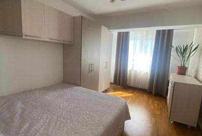 Apartament 2 camere - loc de parcare -Theodor Pallady - 3