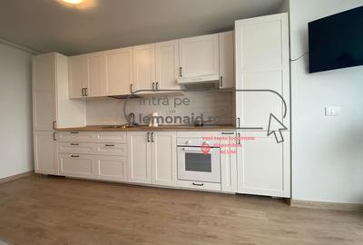 Apartament de inchiriat - bloc nou - Judetean - Timisoara - 10