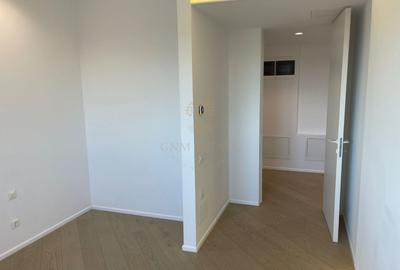 2 Camere | 64,4 m.p. | Et. 3/10 | Cortina Academy - 9