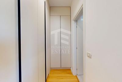 NOU PE PIATA | Duplexuri premium in zona Lebada – Pantelimon - 9