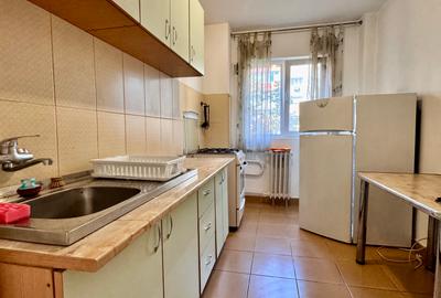 2 Camere decomandat | Parcul Tineretului | Timpuri Noi | Vacaresti - 5