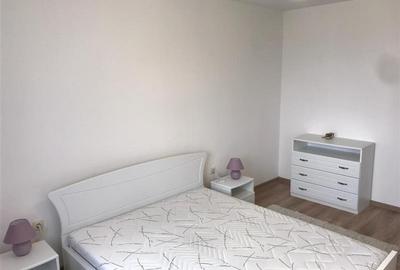 Casa tip duplex,D+P+ET,situat in cartierul Europa! - 14