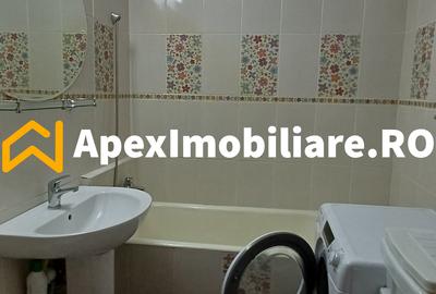 Apartament 2 camere de inchiriat Alba Iulia București | ApexImobiliare.ro - 16