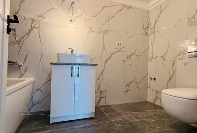 Adamant Towers  - Apartament 2 camere- FINALIZAT - Rond Vechi - 5
