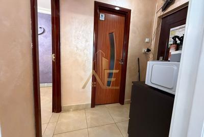 PRELUARE SPAȚIU AMENAJAT PENTRU ACTIVITĂȚI BEAUTY – STR. MIORIȚEI - 6