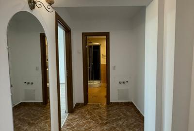 Apartament 3 camere/Bragadiru Central - 7